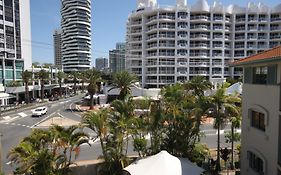 Aruba Beach Resort